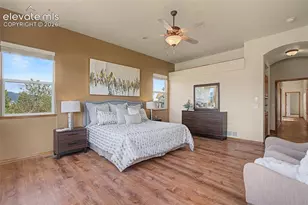 16124 Tabor Creek Ct, Monument, CO 80132 - Photo 24