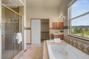16124 Tabor Creek Ct, Monument, CO 80132 - Photo 28