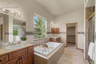16124 Tabor Creek Ct, Monument, CO 80132 - Photo 26