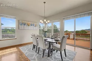 16124 Tabor Creek Ct, Monument, CO 80132 - Photo 22