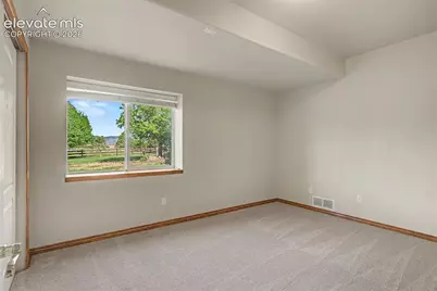 16124 Tabor Creek Court, Monument, CO 80132 - Photo 38