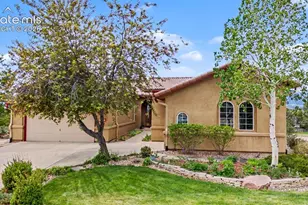 16124 Tabor Creek Ct, Monument, CO 80132 - Photo 48