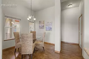 16124 Tabor Creek Ct, Monument, CO 80132 - Photo 18
