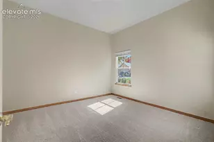 16124 Tabor Creek Ct, Monument, CO 80132 - Photo 32