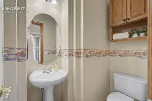 16124 Tabor Creek Ct, Monument, CO 80132 - Photo 30