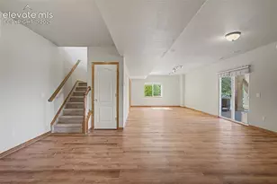 16124 Tabor Creek Ct, Monument, CO 80132 - Photo 36