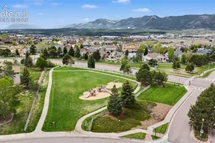 16124 Tabor Creek Ct, Monument, CO 80132 - Photo 44