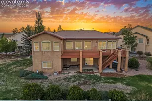 16124 Tabor Creek Ct, Monument, CO 80132 - Photo 46