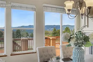16124 Tabor Creek Ct, Monument, CO 80132 - Photo 20
