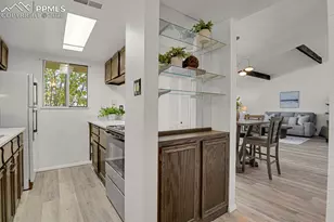 1006 Fontmore Rd, Colorado Springs, CO 80904 - Photo 10