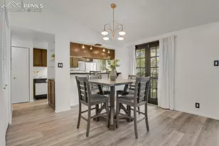 1006 Fontmore Rd, Colorado Springs, CO 80904 - Photo 8