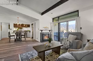 1006 Fontmore Rd, Colorado Springs, CO 80904 - Photo 6