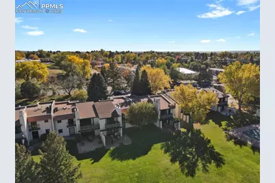 1006 Fontmore Road #D, Colorado Springs, CO 80904 - Photo 28