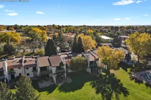 1006 Fontmore Rd, Colorado Springs, CO 80904 - Photo 28