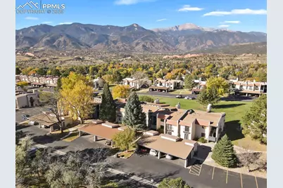 1006 Fontmore Road #D, Colorado Springs, CO 80904 - Photo 24