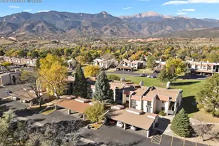 1006 Fontmore Rd, Colorado Springs, CO 80904 - Photo 24