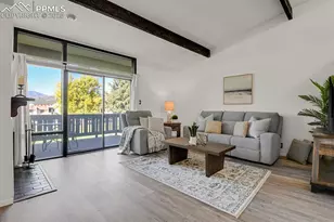 1006 Fontmore Rd, Colorado Springs, CO 80904 - Photo 4