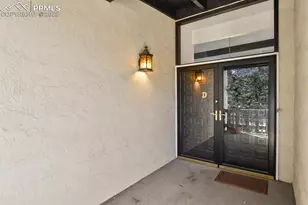 1006 Fontmore Rd, Colorado Springs, CO 80904 - Photo 1