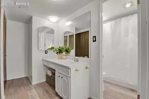 1006 Fontmore Rd, Colorado Springs, CO 80904 - Photo 18