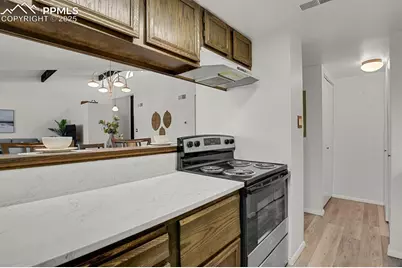 1006 Fontmore Road #D, Colorado Springs, CO 80904 - Photo 12