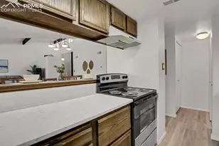 1006 Fontmore Rd, Colorado Springs, CO 80904 - Photo 12