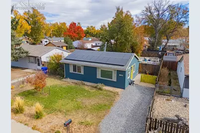 3119 Arcadia Street, Colorado Springs, CO 80907 - Photo 22