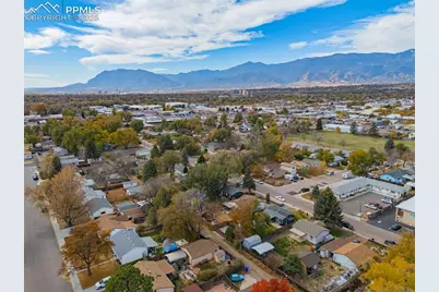3119 Arcadia Street, Colorado Springs, CO 80907 - Photo 28