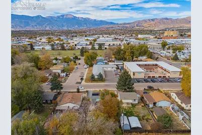 3119 Arcadia Street, Colorado Springs, CO 80907 - Photo 26