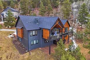 1005 Locklin Way, Woodland Park, CO 80863 - Photo 48