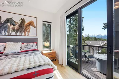 1005 Locklin Way, Woodland Park, CO 80863 - Photo 16