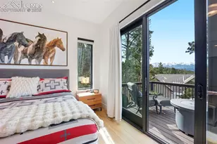 1005 Locklin Way, Woodland Park, CO 80863 - Photo 16