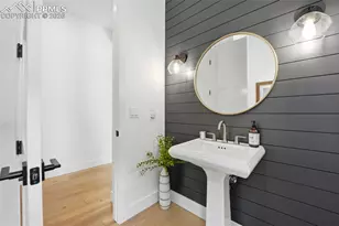 1005 Locklin Way, Woodland Park, CO 80863 - Photo 24