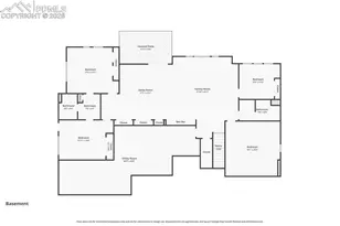 1005 Locklin Way, Woodland Park, CO 80863 - Photo 50