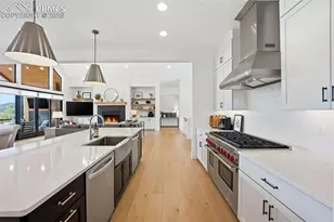 1005 Locklin Way, Woodland Park, CO 80863 - Photo 12