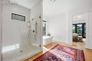 1005 Locklin Way, Woodland Park, CO 80863 - Photo 18