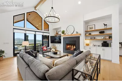 1005 Locklin Way, Woodland Park, CO 80863 - Photo 8