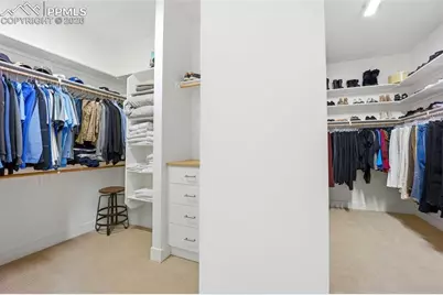 1005 Locklin Way, Woodland Park, CO 80863 - Photo 22