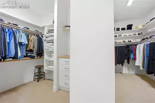 1005 Locklin Way, Woodland Park, CO 80863 - Photo 22