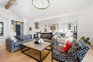 1005 Locklin Way, Woodland Park, CO 80863 - Photo 6