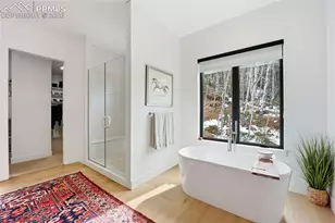 1005 Locklin Way, Woodland Park, CO 80863 - Photo 20