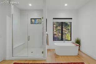 1005 Locklin Way, Woodland Park, CO 80863 - Photo 20