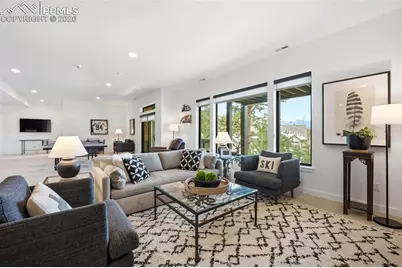 1005 Locklin Way, Woodland Park, CO 80863 - Photo 34