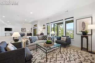 1005 Locklin Way, Woodland Park, CO 80863 - Photo 34