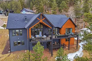 1005 Locklin Way, Woodland Park, CO 80863 - Photo 28