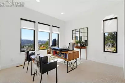 1005 Locklin Way, Woodland Park, CO 80863 - Photo 32