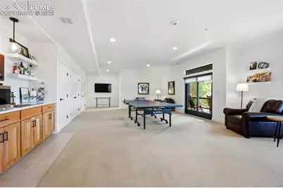 1005 Locklin Way, Woodland Park, CO 80863 - Photo 36