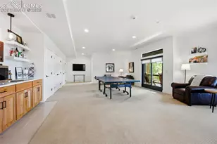 1005 Locklin Way, Woodland Park, CO 80863 - Photo 36