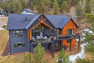1005 Locklin Way, Woodland Park, CO 80863 - Photo 28