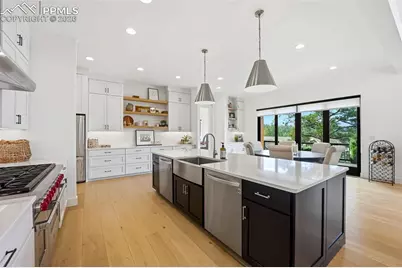 1005 Locklin Way, Woodland Park, CO 80863 - Photo 10