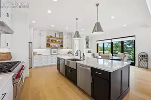 1005 Locklin Way, Woodland Park, CO 80863 - Photo 10